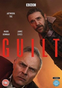 Вина (Guilt) 1 сезон